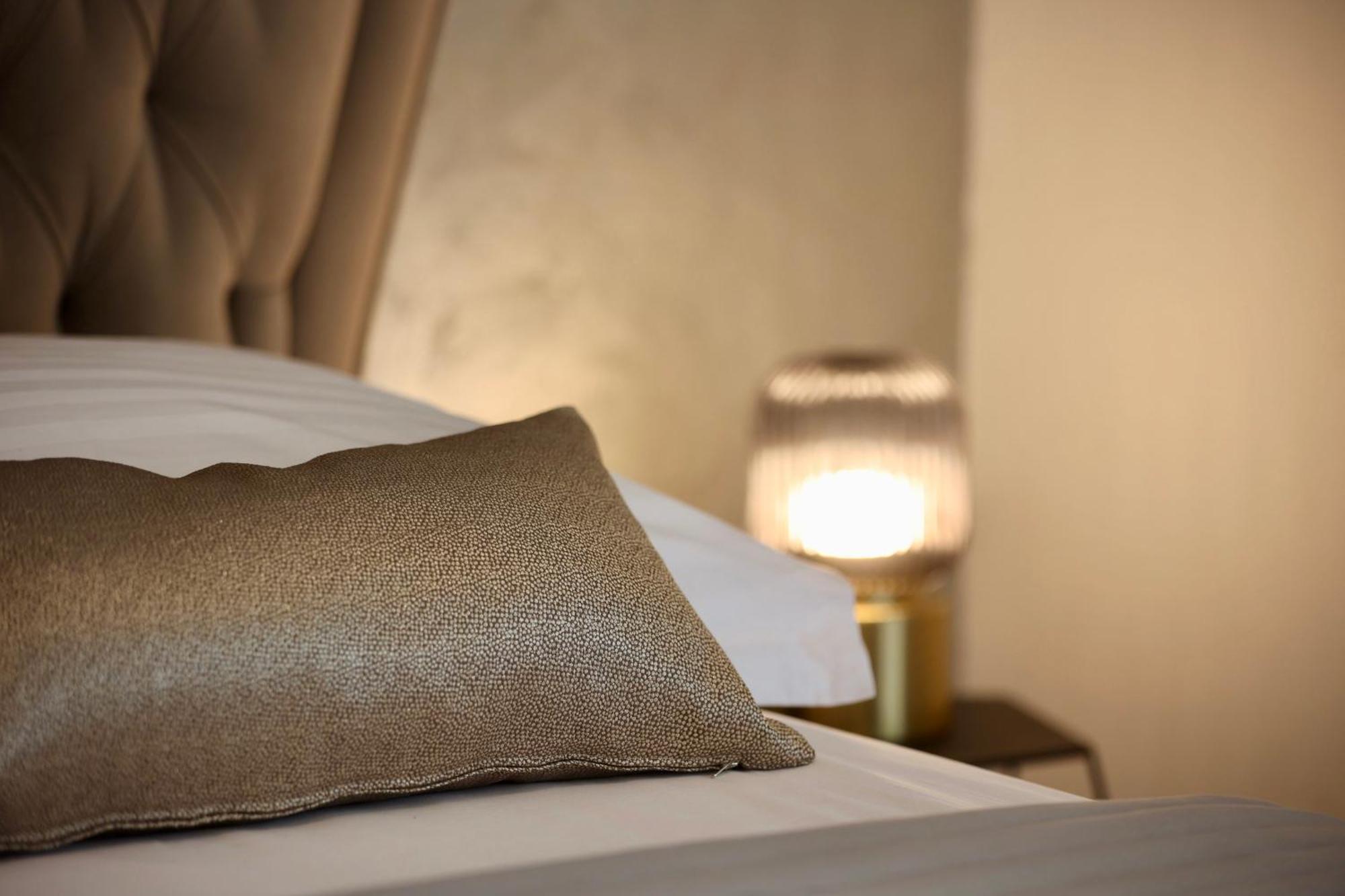 Holiday Home Tia Split Ngoại thất bức ảnh