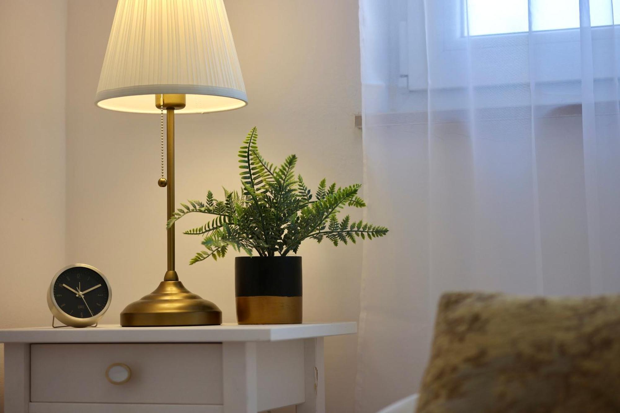 Holiday Home Tia Split Ngoại thất bức ảnh