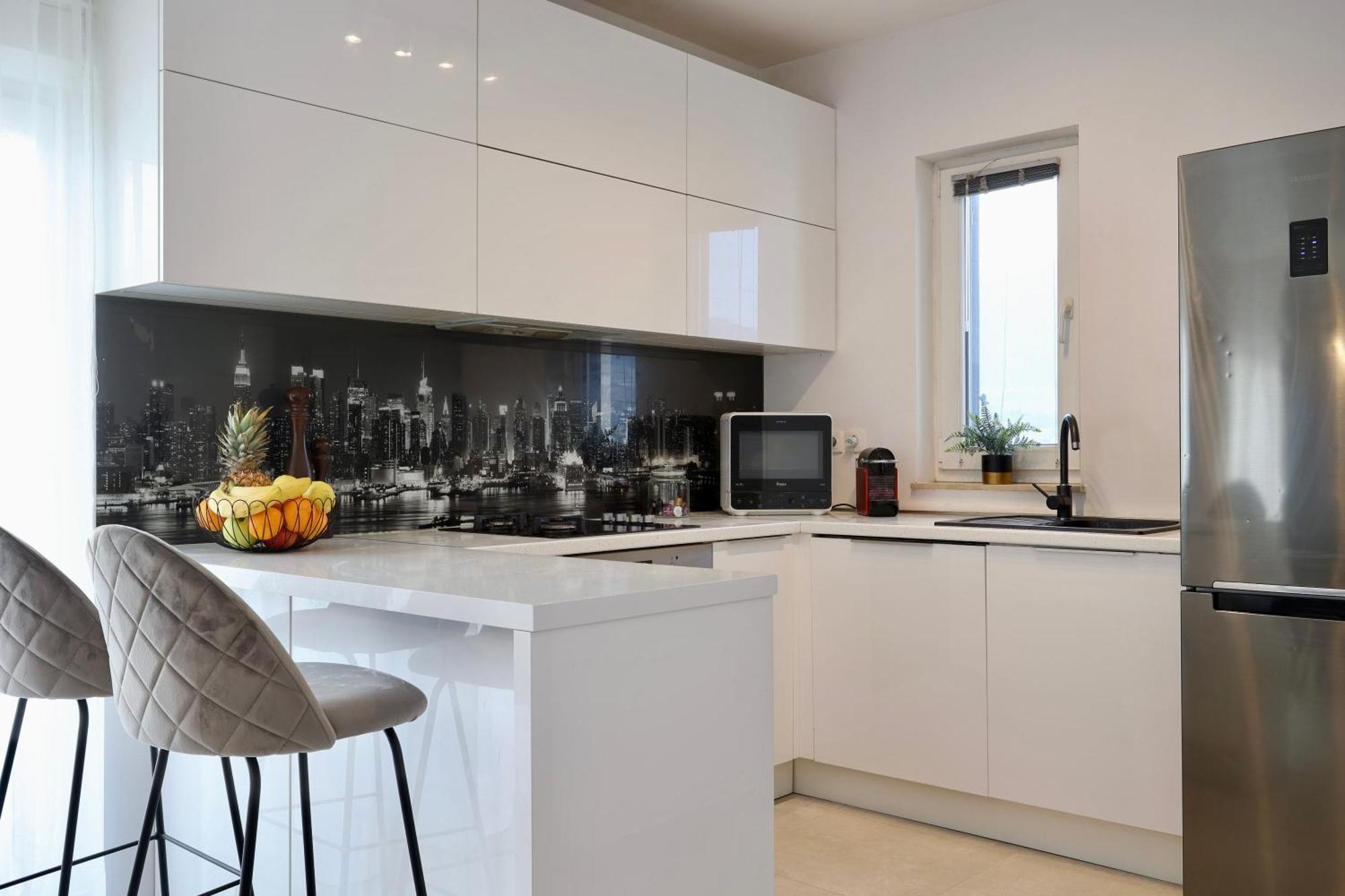 Holiday Home Tia Split Ngoại thất bức ảnh