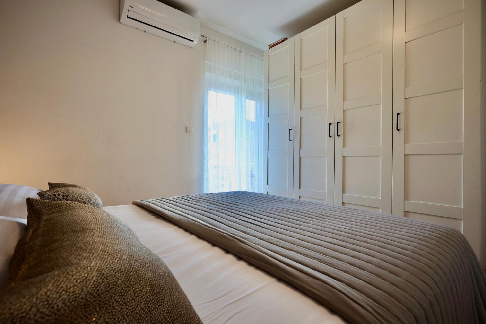 Holiday Home Tia Split Ngoại thất bức ảnh