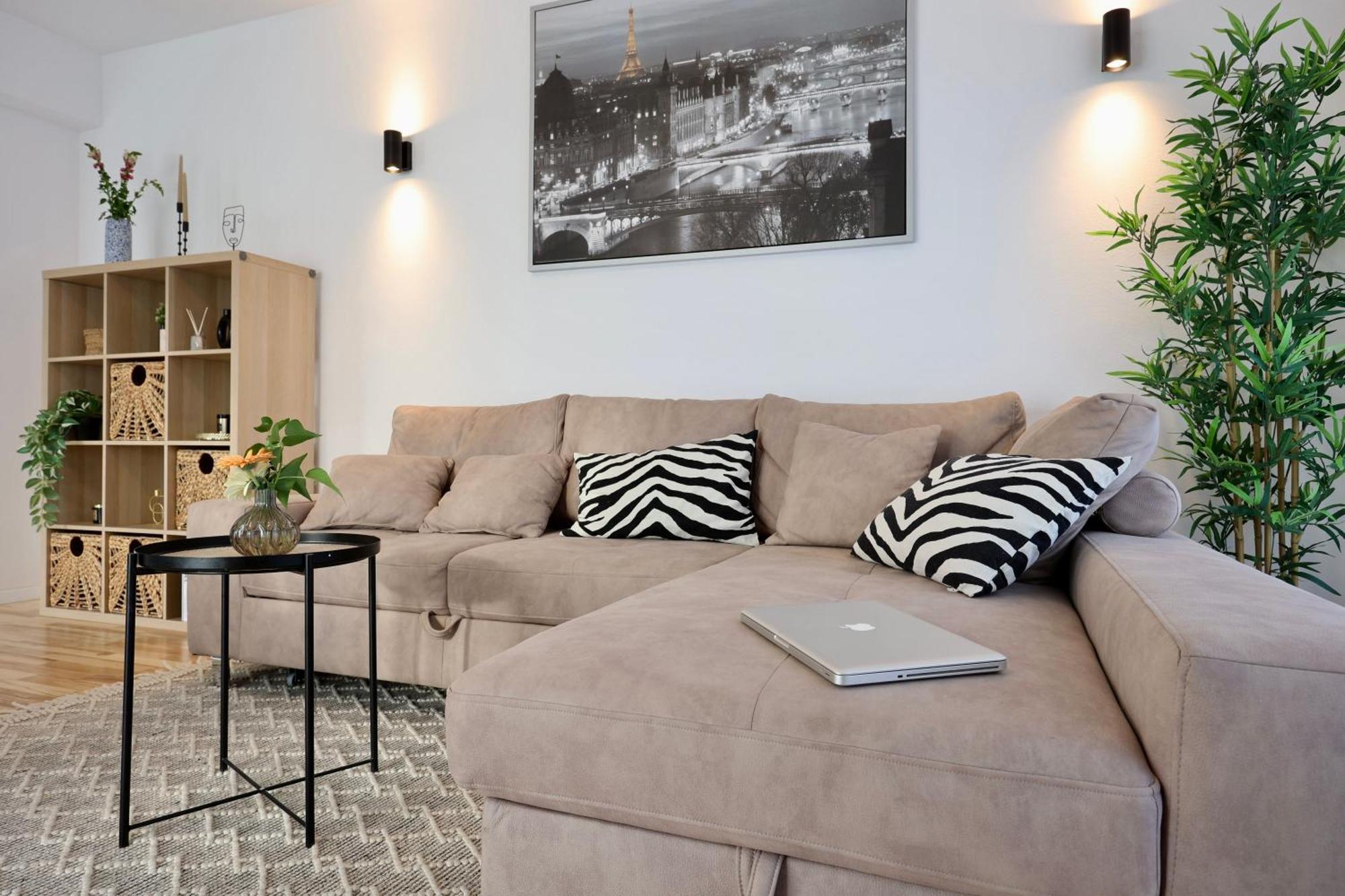 Holiday Home Tia Split Ngoại thất bức ảnh