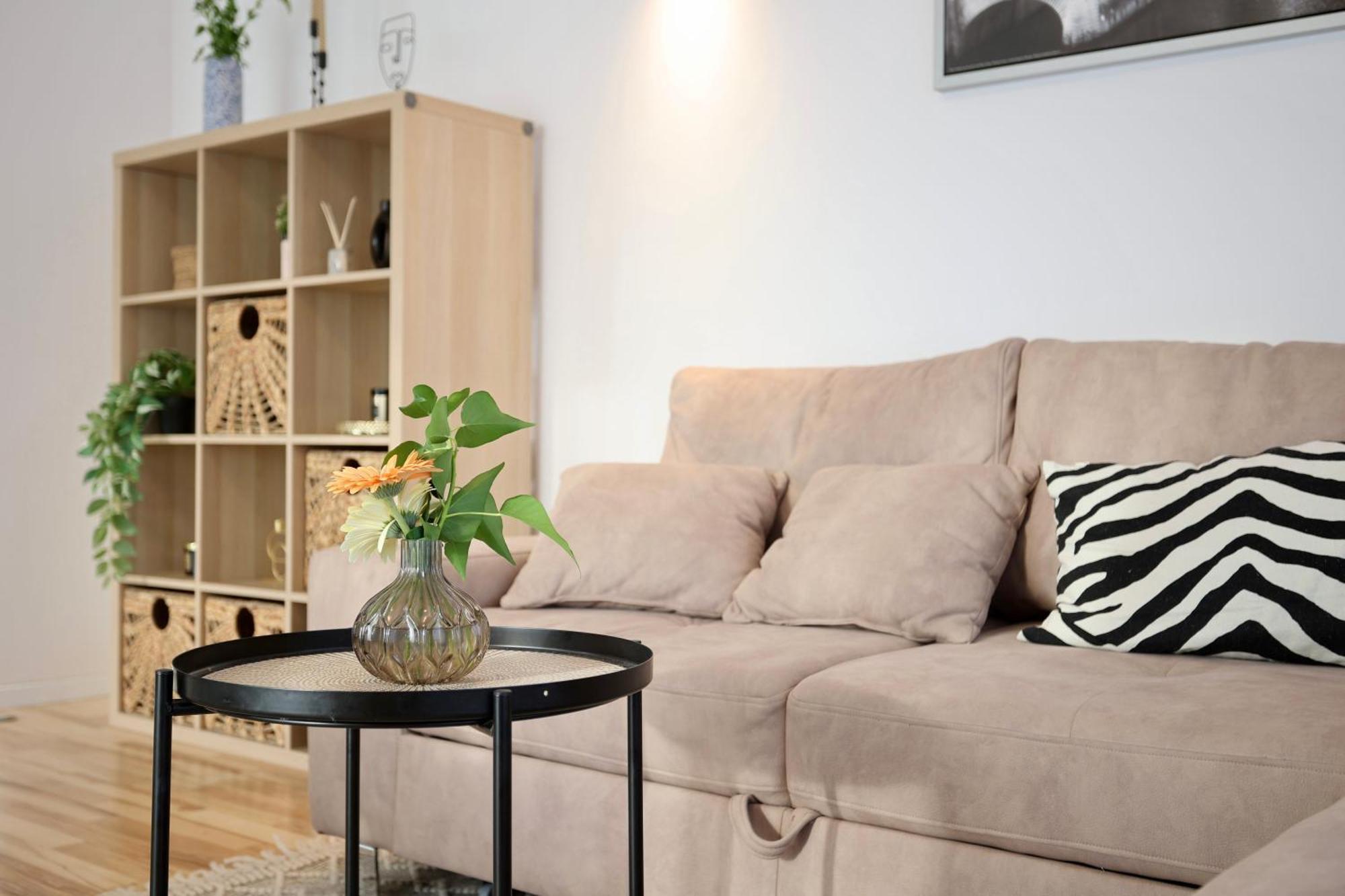 Holiday Home Tia Split Ngoại thất bức ảnh